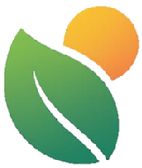 . . . Más Soluciones Sustentables