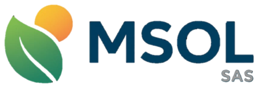 . . . Más Soluciones Sustentables