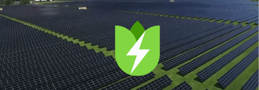 Cables Solar XT90+MC4 L=6 Metros